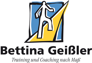 Logo Bettina Geißler
